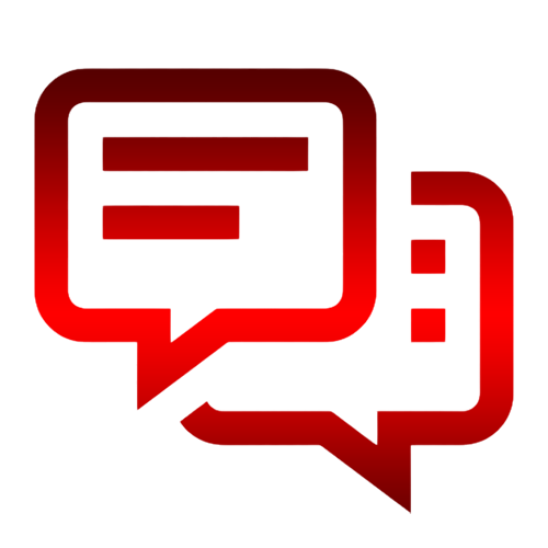 SLOT777 LiveChat