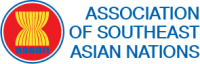 ASEAN Connectivity