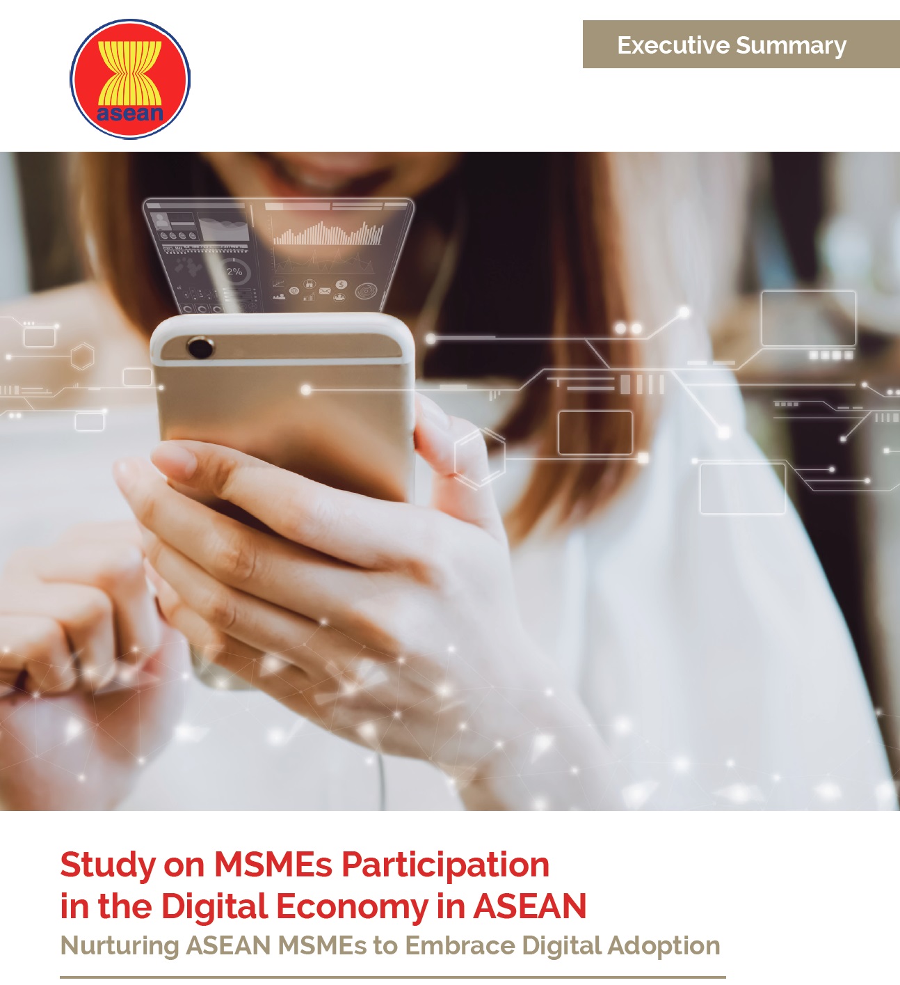 MSME Digital Innovation Cover